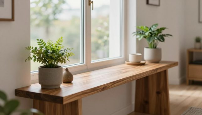 fensterbank