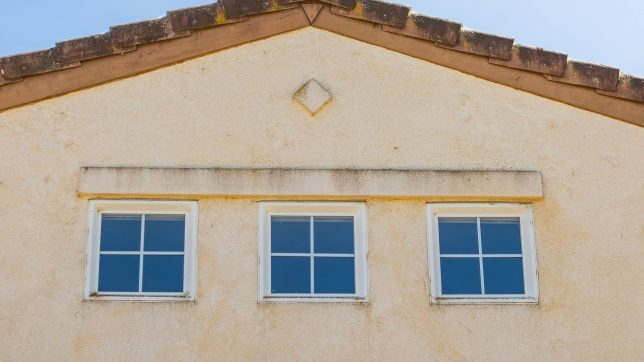 Einbruchschutz am Fenster: RC-Klassen und Nachrüstung
