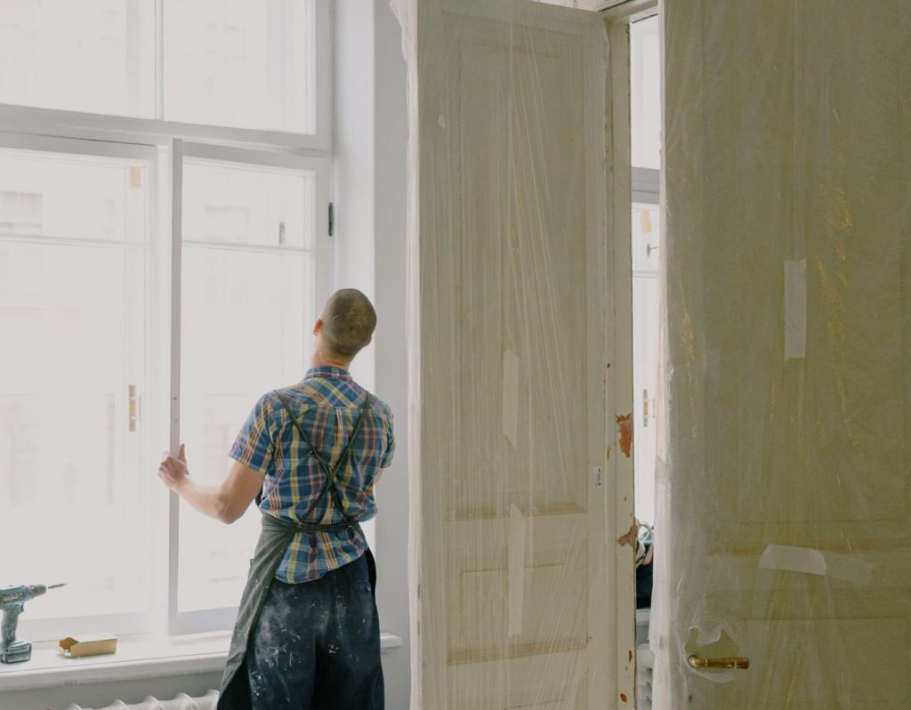 Was kosten neue Fenster? Preisklassen und Kostenfaktoren