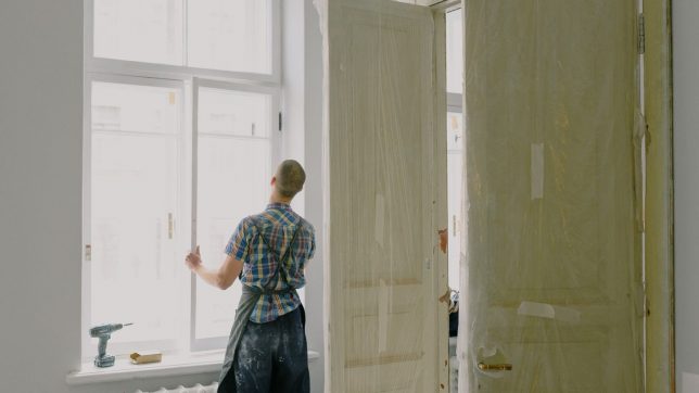 Was kosten neue Fenster? Preisklassen und Kostenfaktoren