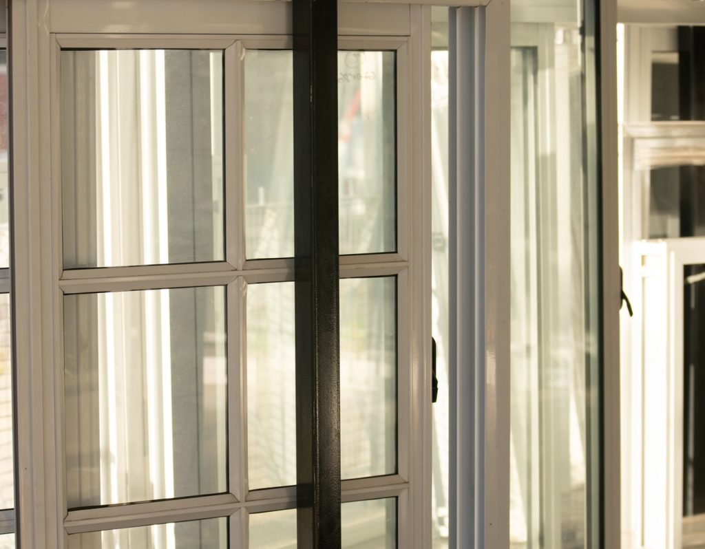 Förderung für neue Fenster: BEG, KfW und Steuerbonus