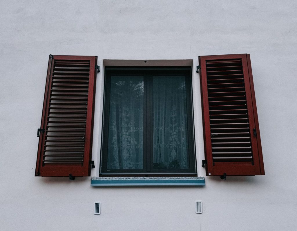 Dreh-Kipp-Fenster: Funktion und Varianten