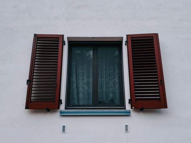 Dreh-Kipp-Fenster: Funktion und Varianten